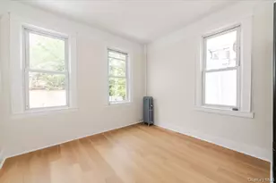 959 Van Nest Ave, Bronx, NY 10462 - Photo 28