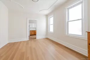 959 Van Nest Ave, Bronx, NY 10462 - Photo 16