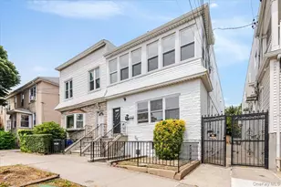 959 Van Nest Ave, Bronx, NY 10462 - Photo 1