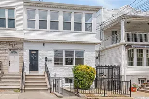 959 Van Nest Ave, Bronx, NY 10462 - Photo 42