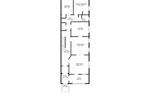 959 Van Nest Ave, Bronx, NY 10462 - Photo 44