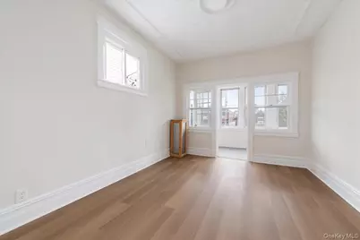 959 Van Nest Ave, Bronx, NY 10462 - Photo 34