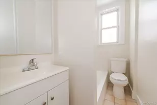 959 Van Nest Ave, Bronx, NY 10462 - Photo 4