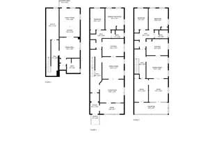 959 Van Nest Ave, Bronx, NY 10462 - Photo 46