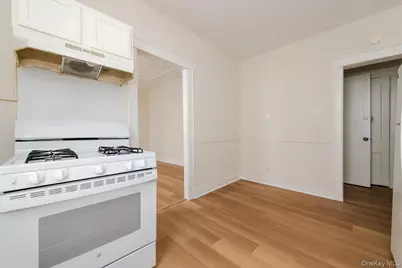 959 Van Nest Ave, Bronx, NY 10462 - Photo 14