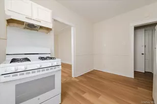 959 Van Nest Ave, Bronx, NY 10462 - Photo 14