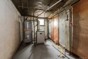 959 Van Nest Ave, Bronx, NY 10462 - Photo 38