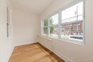 959 Van Nest Ave, Bronx, NY 10462 - Photo 36