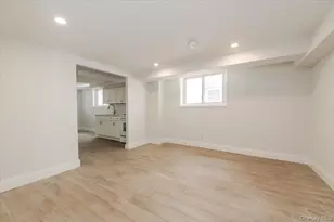 959 Van Nest Ave, Bronx, NY 10462 - Photo 24