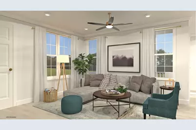 100 Rogers Avenue #503, Westhampton Beach, NY 11978 - Photo 8