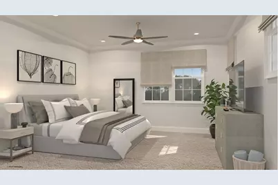 100 Rogers Avenue #503, Westhampton Beach, NY 11978 - Photo 10