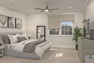 100 Rogers Ave, Westhampton Beach, NY 11978 - Photo 10