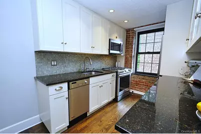 105 Garth Road #1L, Scarsdale, NY 10583 - Photo 4