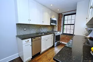 105 Garth Rd, Scarsdale, NY 10583 - Photo 4