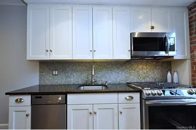 105 Garth Road #1L, Scarsdale, NY 10583 - Photo 14