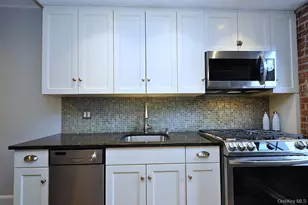 105 Garth Rd, Scarsdale, NY 10583 - Photo 14