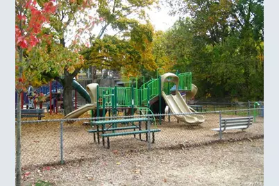 105 Garth Road #1L, Scarsdale, NY 10583 - Photo 42