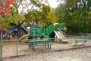 105 Garth Rd, Scarsdale, NY 10583 - Photo 42