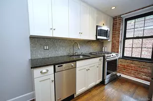 105 Garth Rd, Scarsdale, NY 10583 - Photo 16