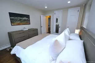 105 Garth Rd, Scarsdale, NY 10583 - Photo 24