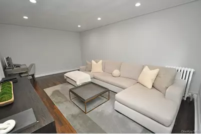105 Garth Road #1L, Scarsdale, NY 10583 - Photo 8