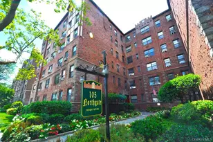 105 Garth Rd, Scarsdale, NY 10583 - Photo 2