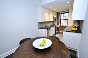 105 Garth Rd, Scarsdale, NY 10583 - Photo 20