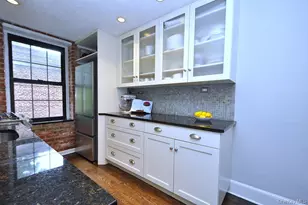 105 Garth Rd, Scarsdale, NY 10583 - Photo 12