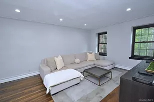 105 Garth Rd, Scarsdale, NY 10583 - Photo 10