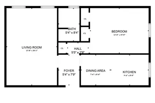 105 Garth Rd, Scarsdale, NY 10583 - Photo 30