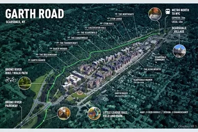 105 Garth Road #1L, Scarsdale, NY 10583 - Photo 36