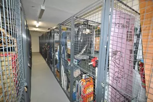 105 Garth Rd, Scarsdale, NY 10583 - Photo 34