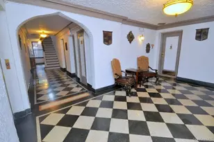 105 Garth Rd, Scarsdale, NY 10583 - Photo 32