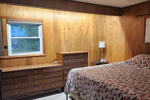 7 Meadow St, Livingston Manor, NY 12758 - Photo 18