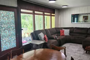 7 Meadow St, Livingston Manor, NY 12758 - Photo 8