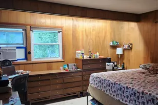 7 Meadow St, Livingston Manor, NY 12758 - Photo 10