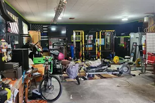 7 Meadow St, Livingston Manor, NY 12758 - Photo 14