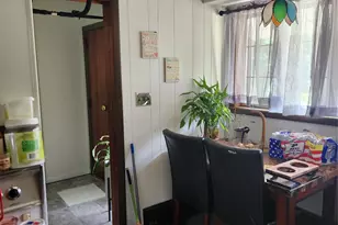 7 Meadow St, Livingston Manor, NY 12758 - Photo 6