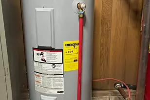 7 Meadow St, Livingston Manor, NY 12758 - Photo 28