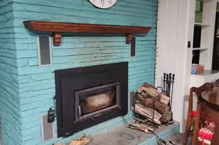 7 Meadow St, Livingston Manor, NY 12758 - Photo 24