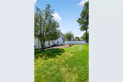 43 Friendly Lane, Jericho, NY 11753 - Photo 6