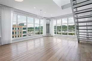 100 Garvies Point Rd, Glen Cove, NY 11542 - Photo 6