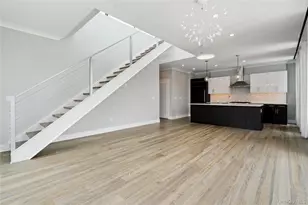 100 Garvies Point Rd, Glen Cove, NY 11542 - Photo 4