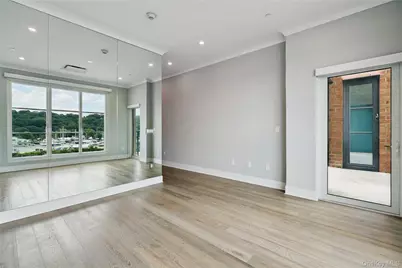 100 Garvies Point Road #1304, Glen Cove, NY 11542 - Photo 12