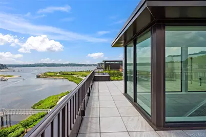 100 Garvies Point Road #1304, Glen Cove, NY 11542 - Photo 1