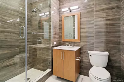 100 Garvies Point Road #1304, Glen Cove, NY 11542 - Photo 18