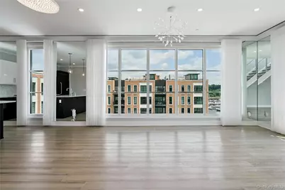 100 Garvies Point Road #1304, Glen Cove, NY 11542 - Photo 2