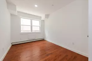 4636 Bronx Blvd, Bronx, NY 10470 - Photo 6