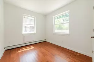 4636 Bronx Blvd, Bronx, NY 10470 - Photo 14