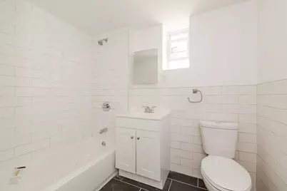 4636 Bronx Boulevard, Bronx, NY 10470 - Photo 12